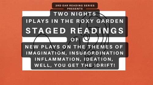 THIRD EAR reading series_thumb.jpg
